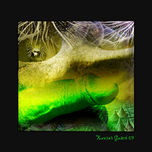 PENEMANIA 09 thumbnail 2