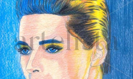 Drawings