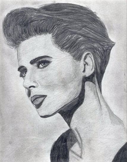 Model