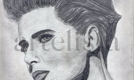 Drawings