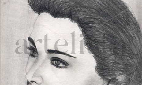 Drawings