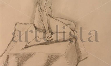 Drawings
