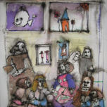 Dibujos thumbnail 2