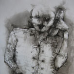 Dibujos thumbnail 1