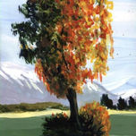 PAISAJES thumbnail 1