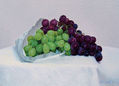 uvas