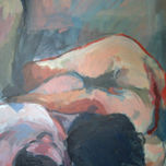 DESNUDOS 2007 thumbnail 1