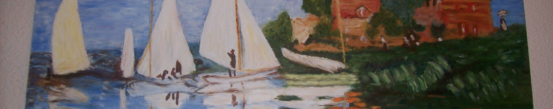 Imagen de portada