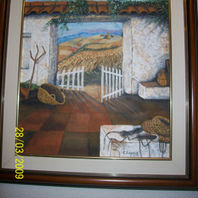 artwork