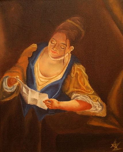 La carta