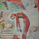 THE MERGER thumbnail 2