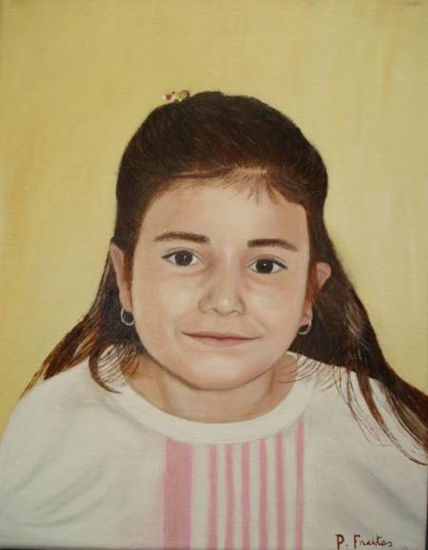 Retrato S