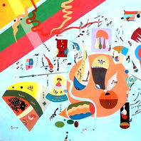 artwork