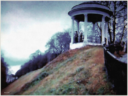 Mirador