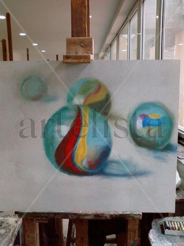 bolindres I