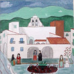 Ibiza Formentera thumbnail 2