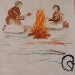 Pinturas thumbnail 1