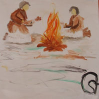 obra