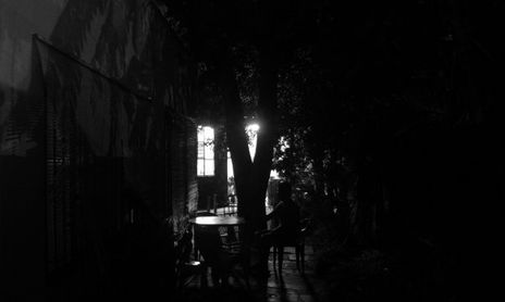 Nocturno