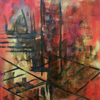 obra