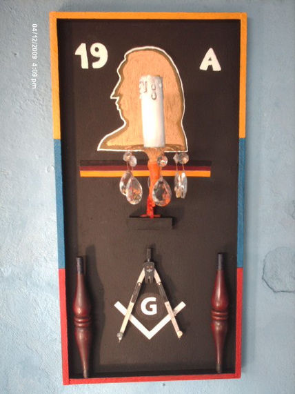 Paladin de la libertad