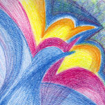 minipasteles thumbnail 2