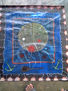 VENTANA DEL PESCADOR