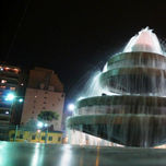 Ciudad thumbnail 2