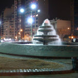 Ciudad thumbnail 1