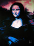 Gioconda S. XXI