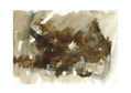 GEST-0004,1994