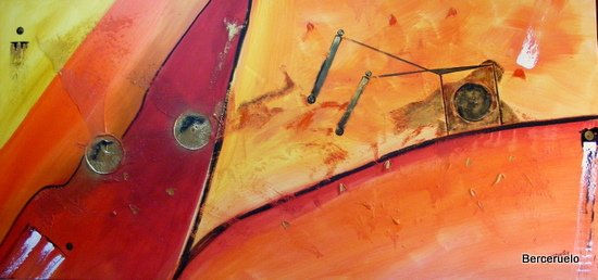 abstracto
