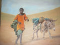 desierto