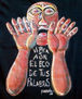 Lamento