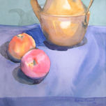 Aqua thumbnail 1