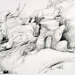Dibujos 2004 thumbnail 2