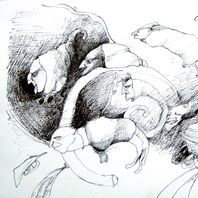 obra