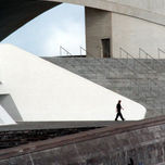 Ciudades thumbnail 1