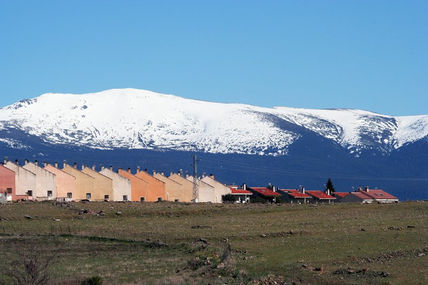 Colorín colorado