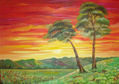 PARAISO