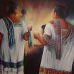 COLORES Y SABORES DE MEXICO thumbnail 2