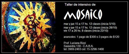 Taller