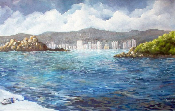 LUGAR DE CARRIZOS