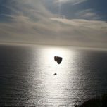 UNA MIRADA EN FOTO thumbnail 1