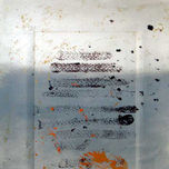 árboles thumbnail 2