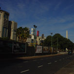 Fotografía thumbnail 2