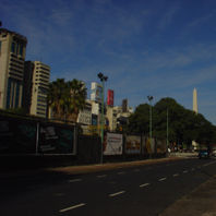 obra