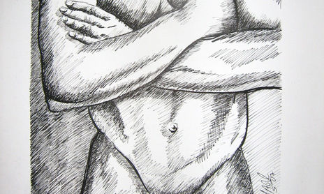 libertad del cuerpo y el alma
