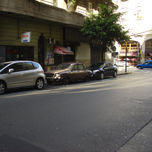 Fotografía thumbnail 1