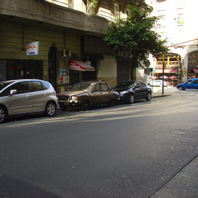 obra